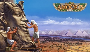 Anocris