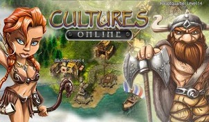 Cultures Online