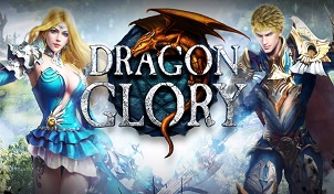 Dragon Glory