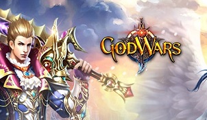 God Wars
