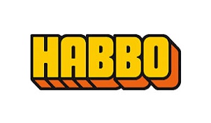 Habbo Hotel