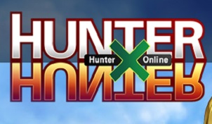 Hunter Online