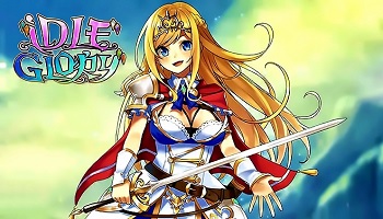 Idle Glory