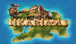 Ikariam