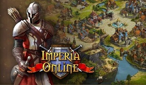 Imperia Online
