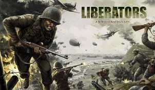 Liberators