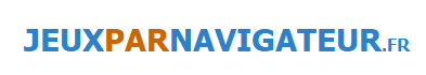 jeux par navigateur