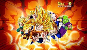 MySaiyan