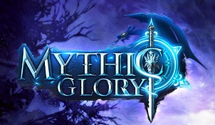 Mythic Glory