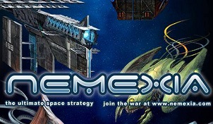 Nemexia
