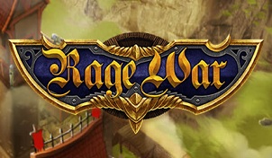 Rage War
