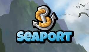 Seaport