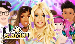 Stardoll