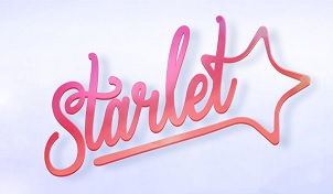 Starlet