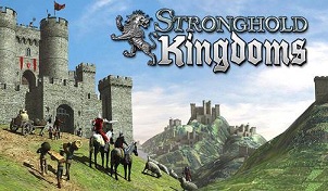 Stronghold Kingdoms