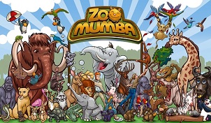 Zoo Mumba